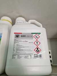 Fungicid Kier 200g/l azoxistrobin + 125 g/l difenoconazol + 125 g/l te