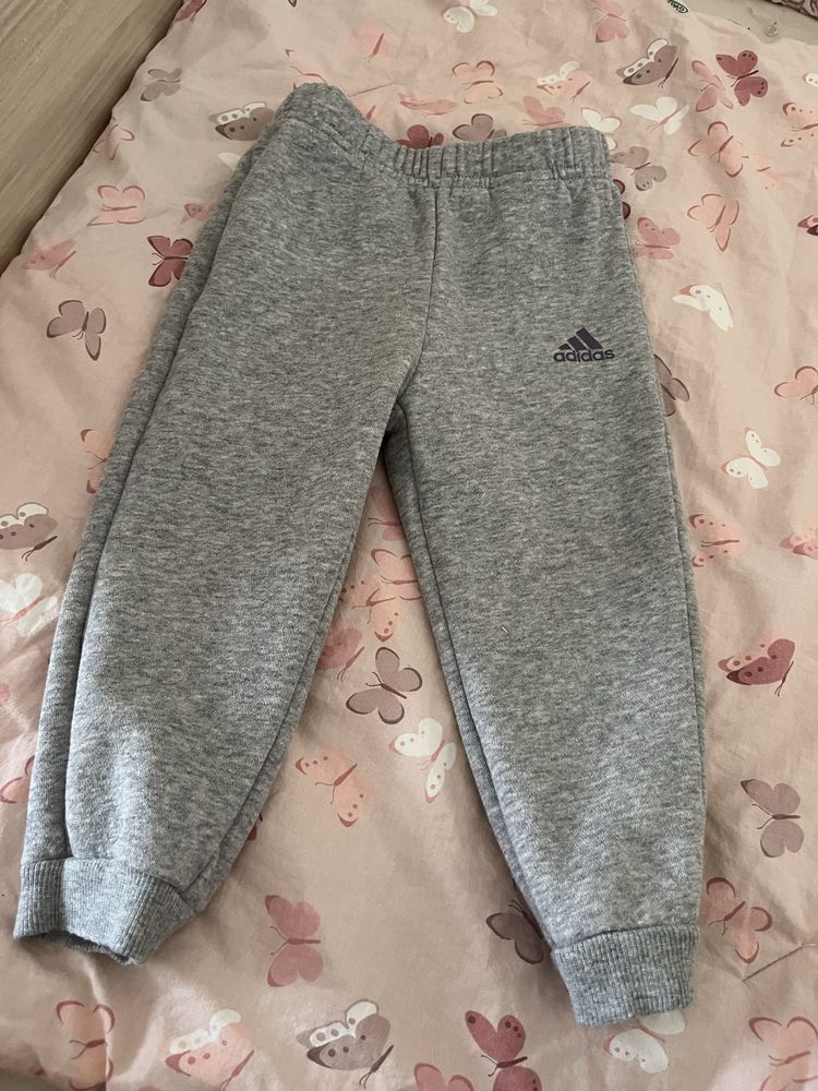 Guess, adidas, reserve и nike 12-18