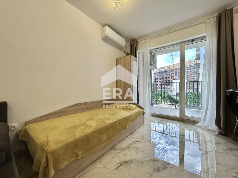 Дава се под наем Едностаен апартамент в София, Студентски град - 53 кв.м за 500 € - Снимка #2