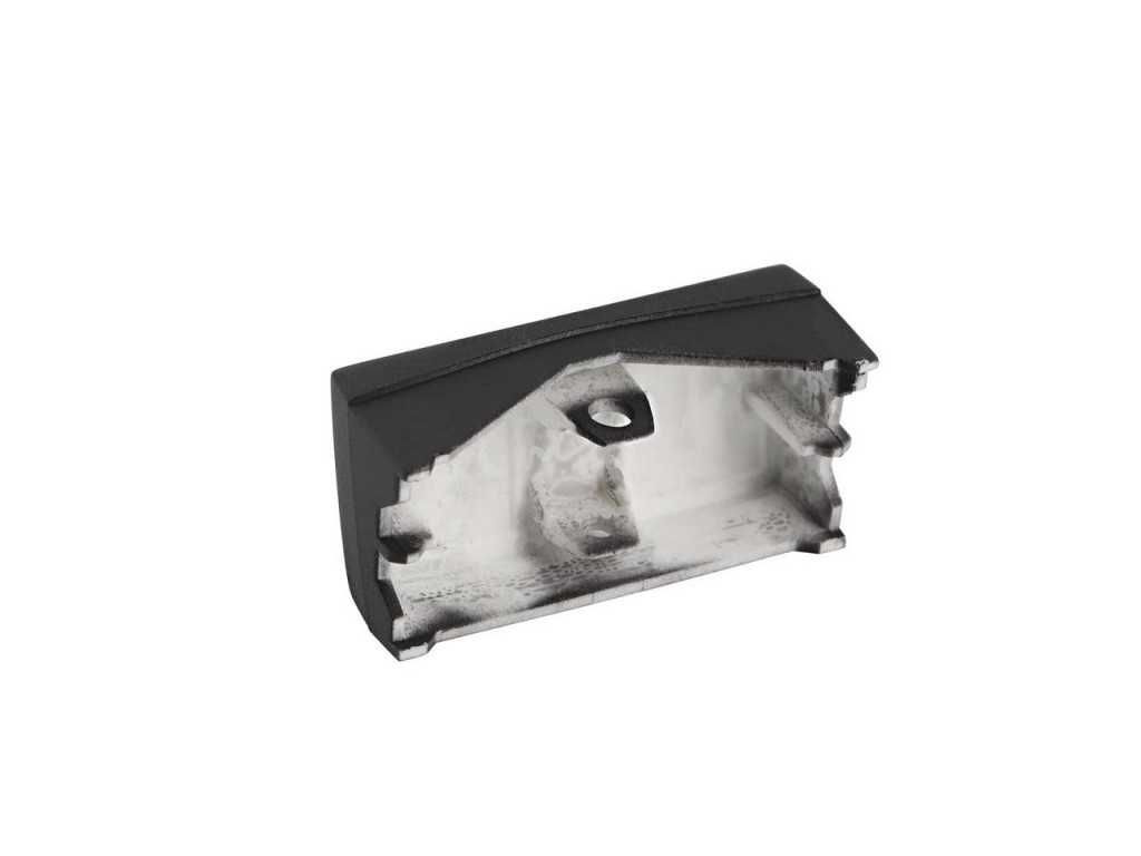 Капаче на климатроник BMW 3 F30,BMW 1 F20,BMW 3 F30 / БМВ Ф30