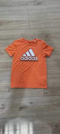 Tricou adidas copii