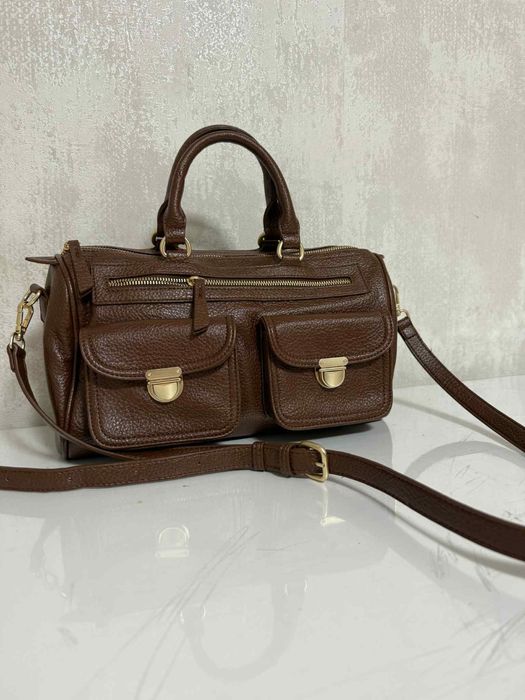 Дамска спортно елегантна чанта