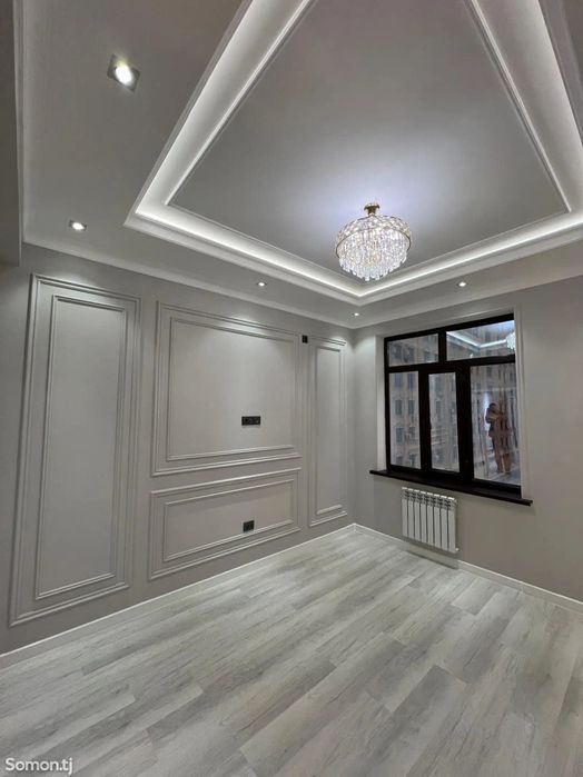 Malyarka oboy shpaklevka kraska laminat gipsakarton