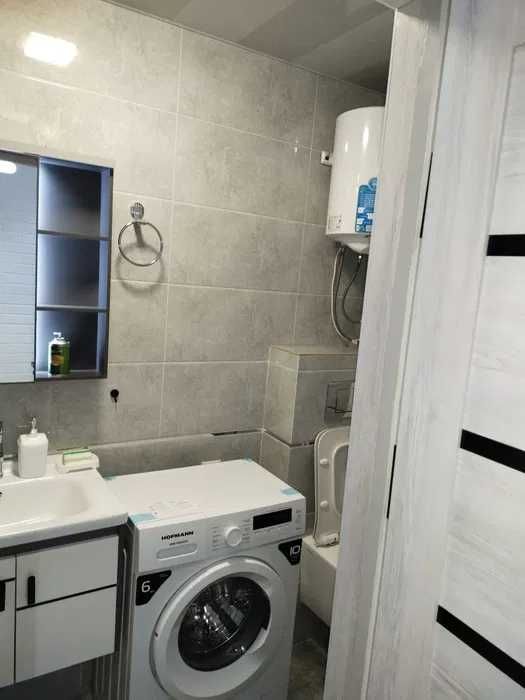 R3Сдаётся квартира 2/6/16 на Юнусабадский ор-р ЖК Хонсарой!