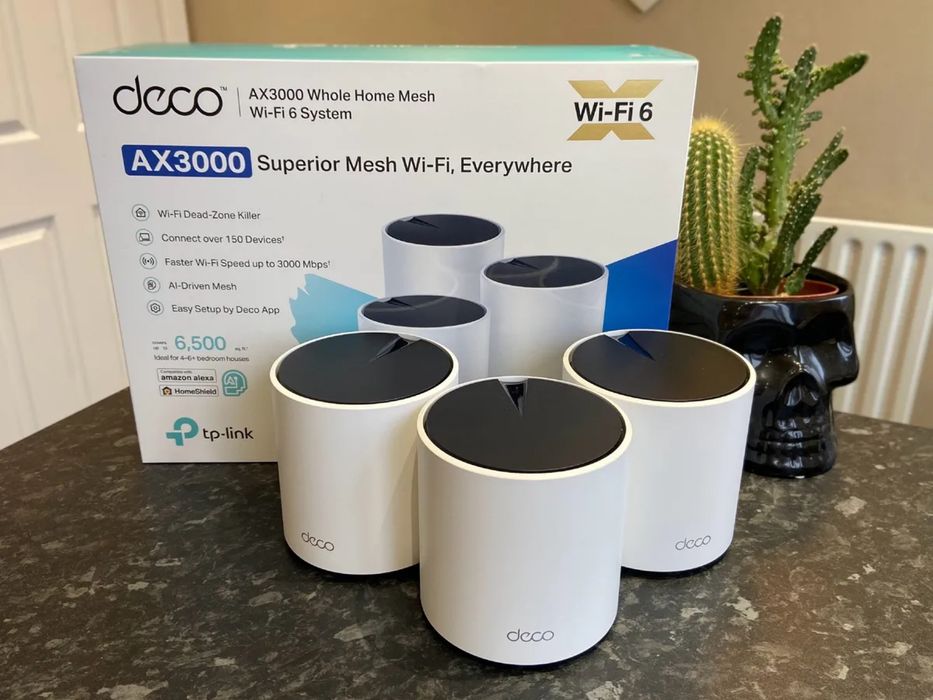 Установка Вайфай модемов и интернета