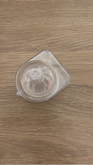 5 Biberoane Philips Avent + Doua Tetine