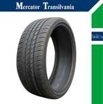 Anvelopa NOUA Vara  225/40R19 Grenlander L-Zeal 56 93W XL