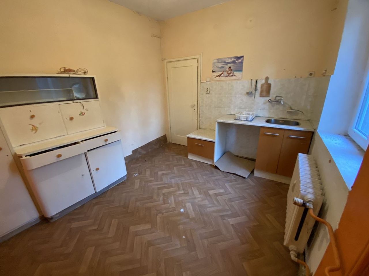 Продава се Двустаен апартамент в София, Илинден - 63 кв.м за 1350 €/кв.м - Снимка #3