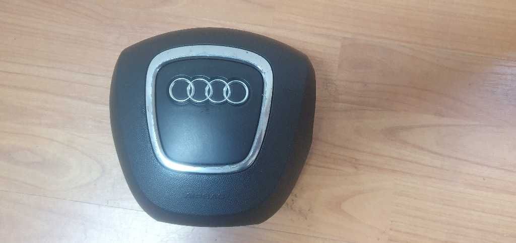 Airbag volan Audi A5 an 2011 COD 8F0880201D