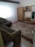 Apartament semidecomandat Craiovita Noua