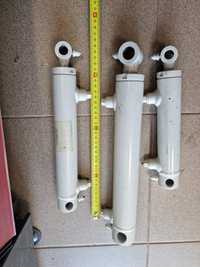 Cilindru hidraulic cilindri hidraulici mici preț în funcție de model m