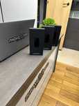 Samsung Galaxy S23 Ultra 512GB Phantom Black Nou id 201