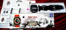 Smartwatch T800 ultra