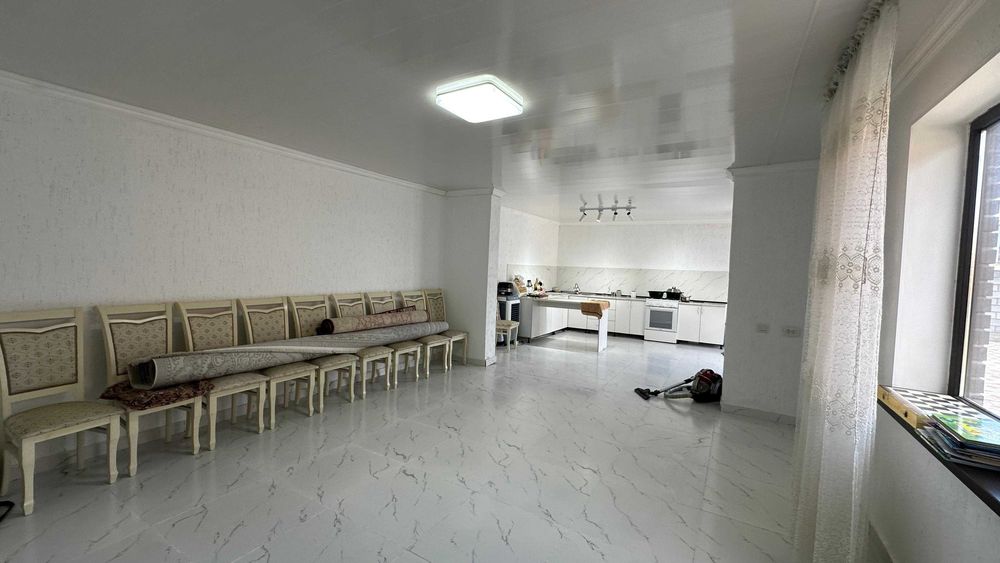 Продается ДОМ. Жастар 1. Султан Империя.