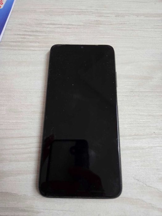 Xiomi Redmi  9T перфектен
