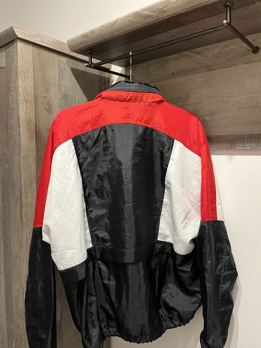 Geaca Nike, marimea M