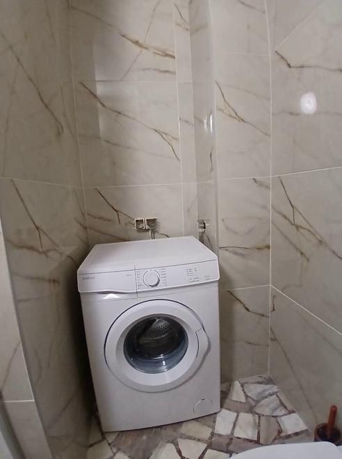 Дава се под наем Двустаен апартамент в София, Дианабад - 70 кв.м за 675 € - Снимка #9