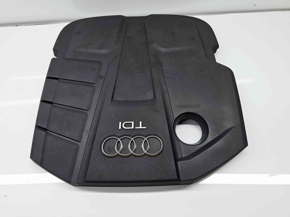 Capac motor  AUDI A5 Sportback (F5A, 9T) [Fabr 2016-prezent] 04L103925