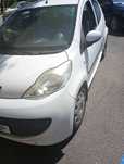 Volkswagen Polo 1200 cmc