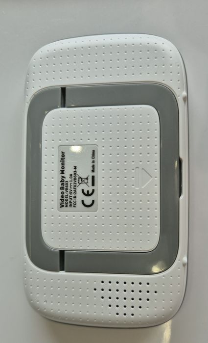 Бебефон  Mappy Care