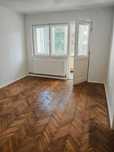PF vand apartament 3 camere Mănăștur