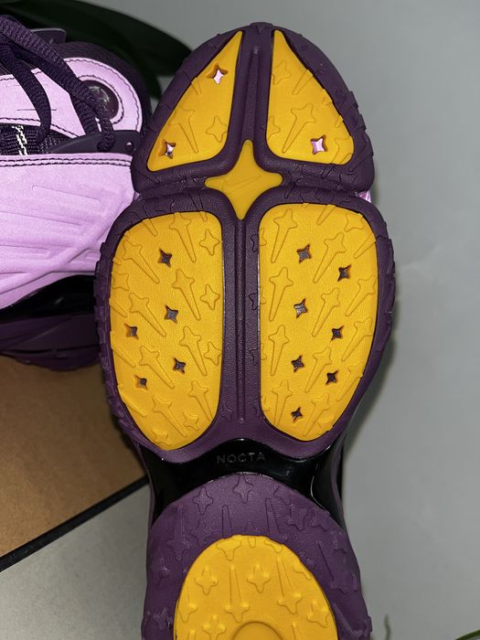 Nike x Nocta - 41