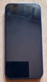 Айфон 12 мини 68гб
