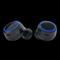 Creative Sensemore Air – True Wireless слушалки, до 35 часа живот