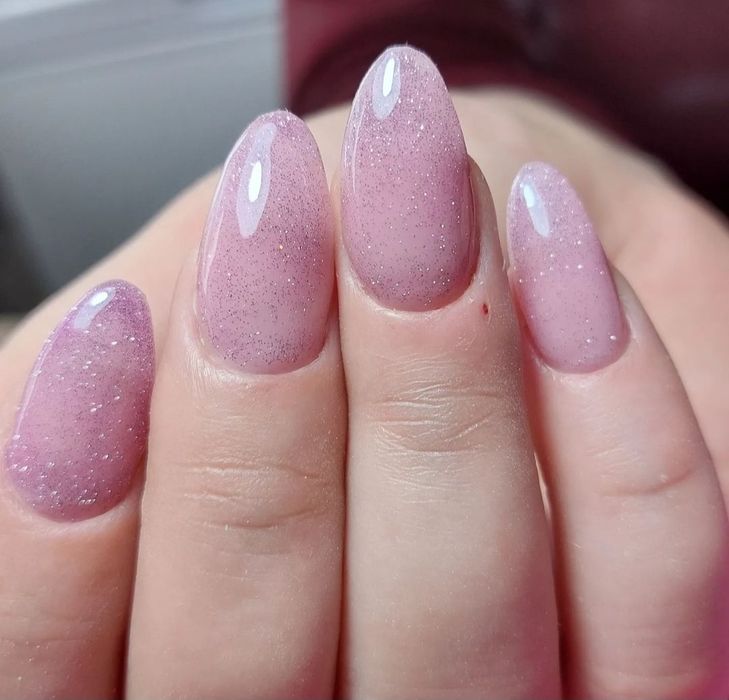 Маникюр гель лак,педикюр, дом печати...4000 западный, вокзал