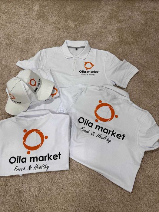 Печать Банер Аракал Визитки Бакал