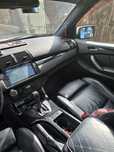 Vând bmw e 53 218cp 2006 3.0L 347000 reali 
Dotari:
-Plafon panoramic