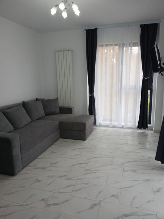 Inchiries apartament