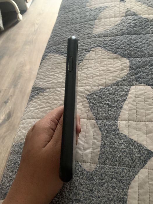 Vand husa moblifox pentru IPHONE XR