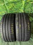 225 35 19 falken vara