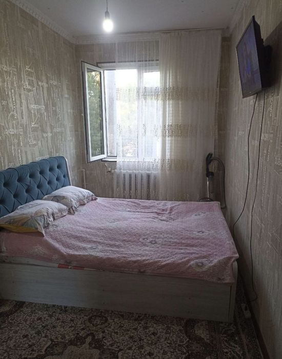 Уй сотилади Чилонзор 18 квартал