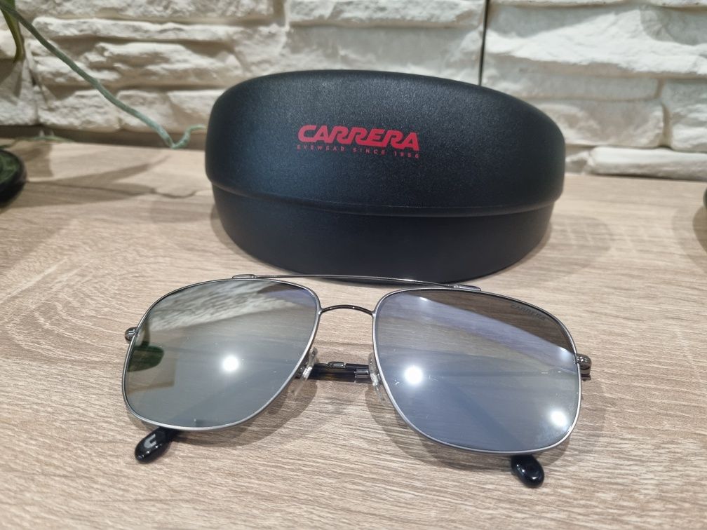 Оригинални очила Carrera 60-17-145