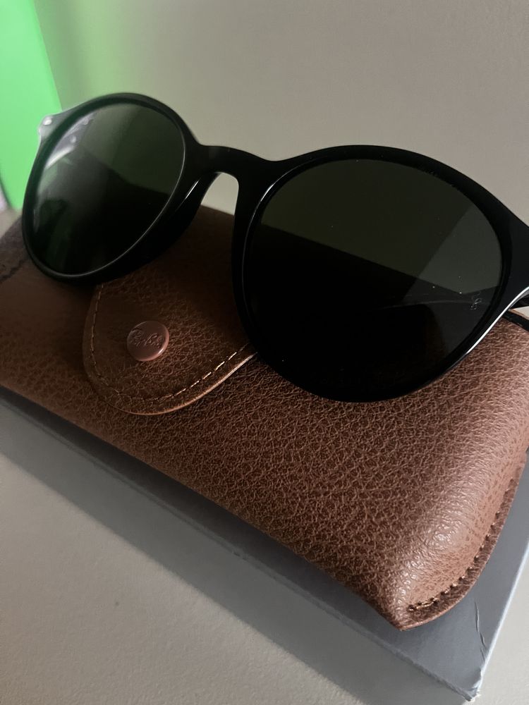 Слънчеви очила Ray Ban