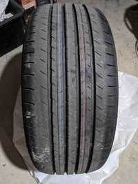 Anvelope Dunlop SP Sport Maxx 050 225/45R17 91W