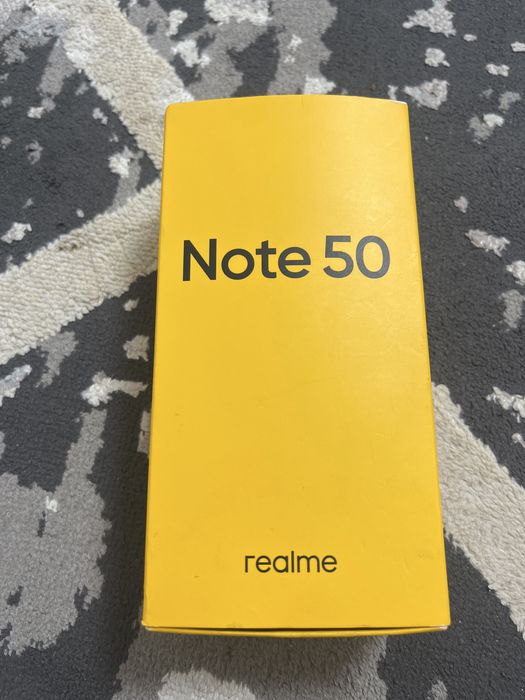 Продам сотовый телефон