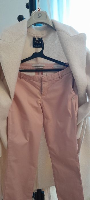 Scotch &Soda# Max Mara#Gues - Дамски панталони