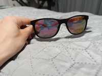 Слънчеви очила reebok