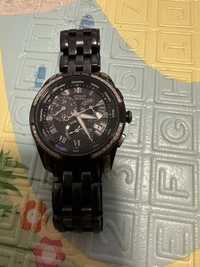 Ceas Citizen EcoDrive Diamond