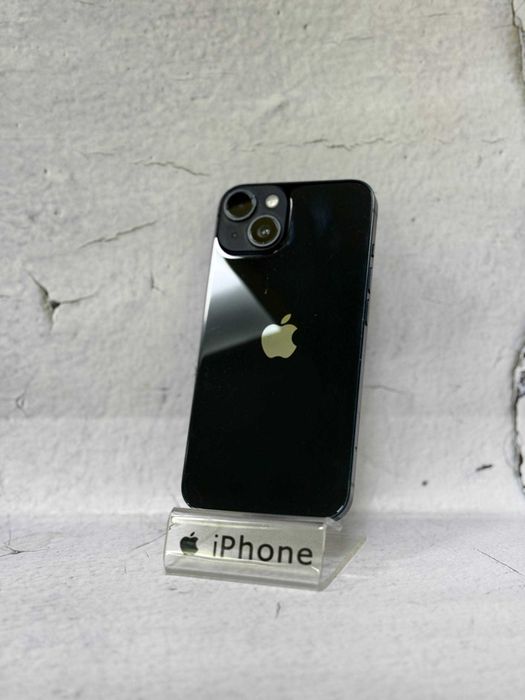 iPhone 14 128Gb/Айфон 14/РАССРОЧКА до 60 месяцев/"Ломбард Лидер