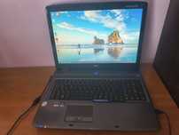 Acer Aspire 7730G-17.3