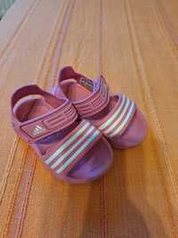 Sandale Adidas mar 20