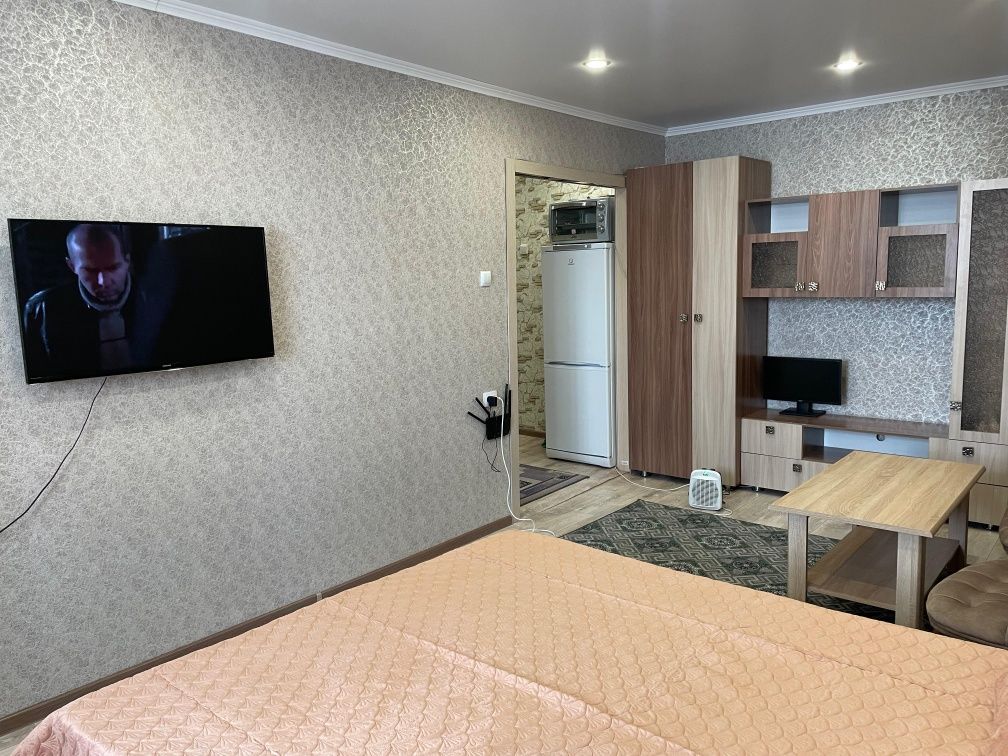 Продам 1 комн в центре