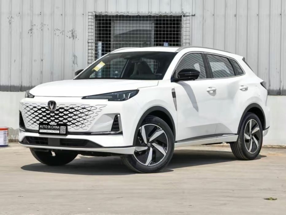 Продам автомобиль без Первоначального взноса