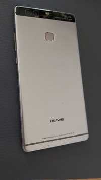 Huawei P9 Plus model VIE-L09 pentru piese
