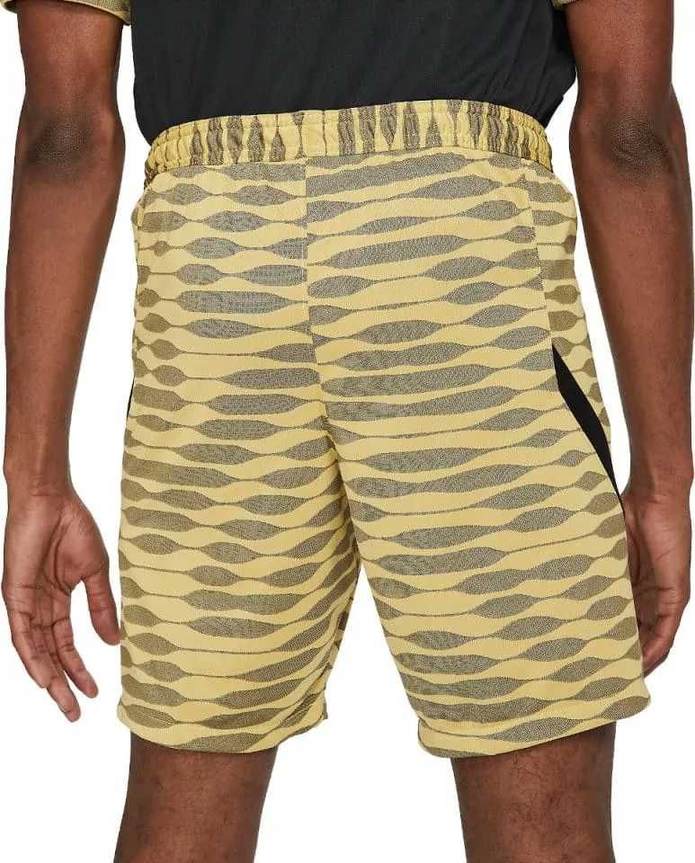 Найк Nike Dri Fit Strike 21 къси панталони къс панталон шорти размер М