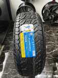 Habilead RS23 285/60R18